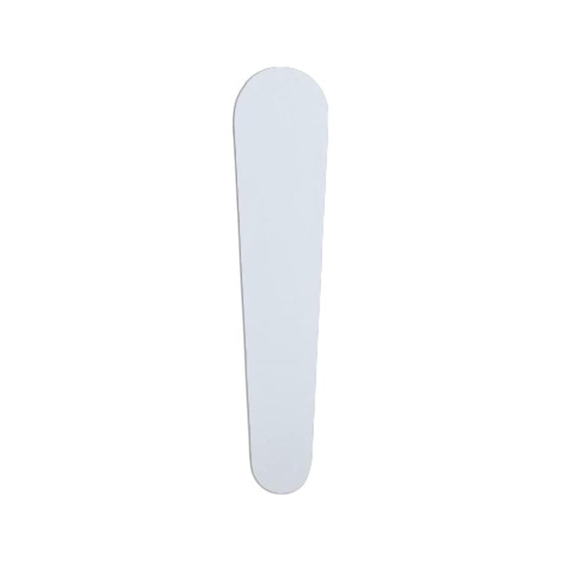 POP VisionX - Molar Mirror Front Surface Clinic Pack - 20 Pcs