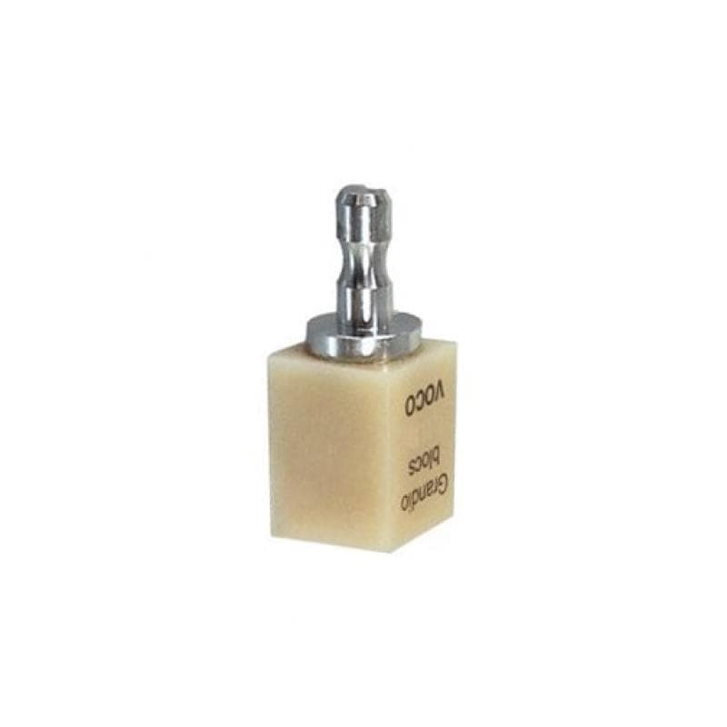 Grandio Blocs HT 14L A1