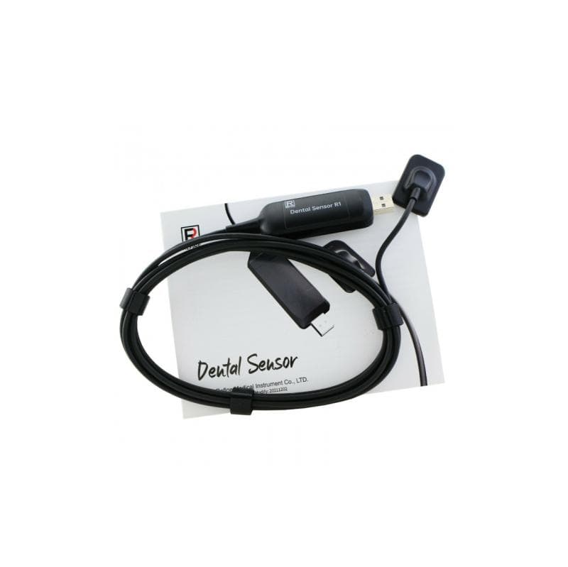 Refine Sensor R1 Size #1