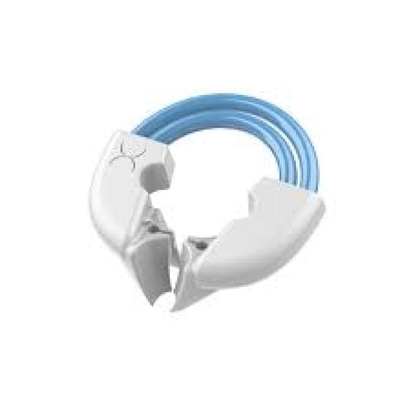 Twin Ring Universal