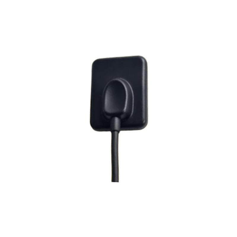 Sensor Phoco Size 1.5