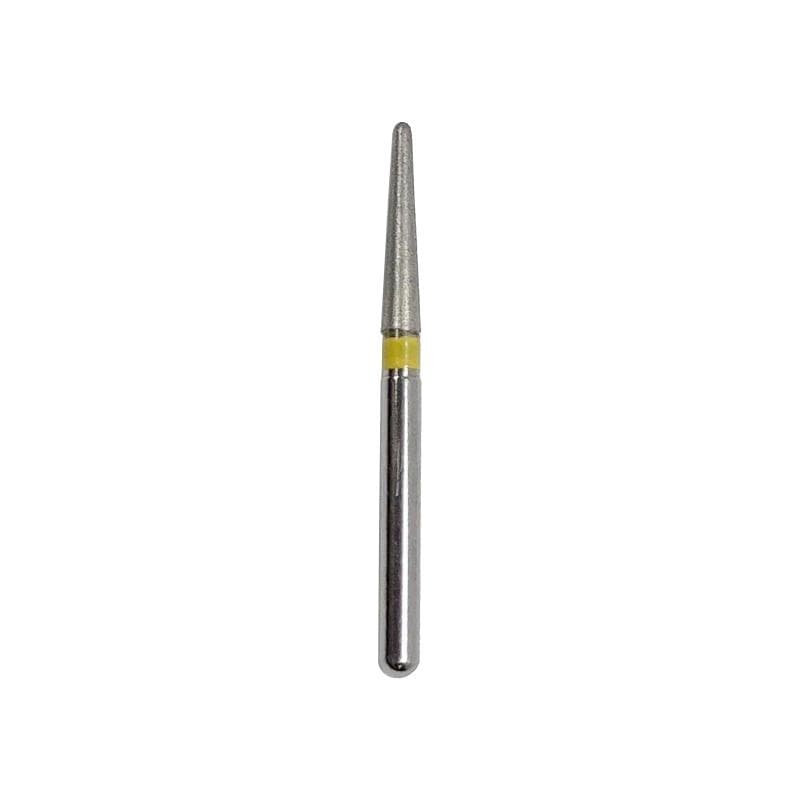Diamond Burs Stone TF-13EF