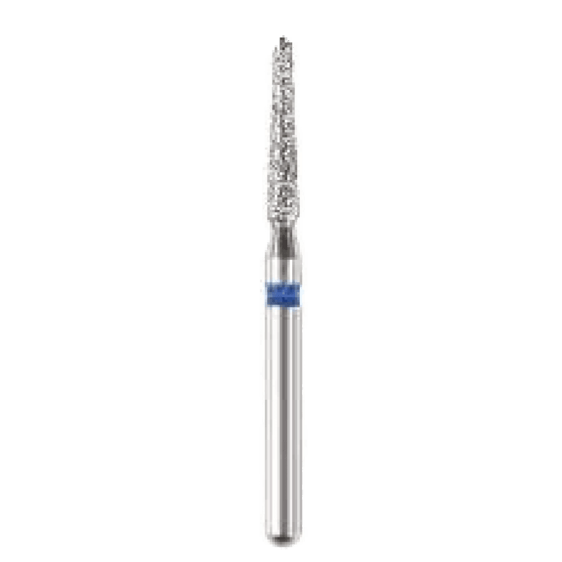 Diamond Burs Stone TR-14