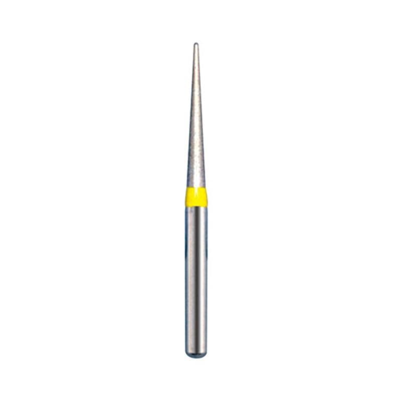 Diamond Burs Stone TC-11EF