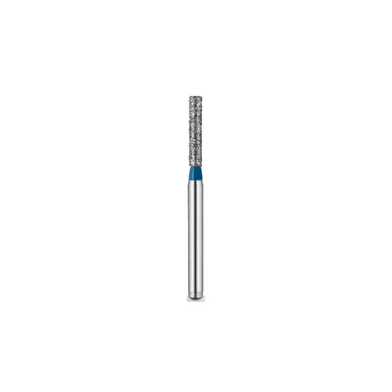 Diamond Burs Stone SF-11