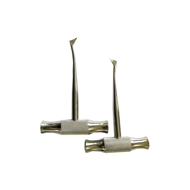 Cross Bar Left And Right