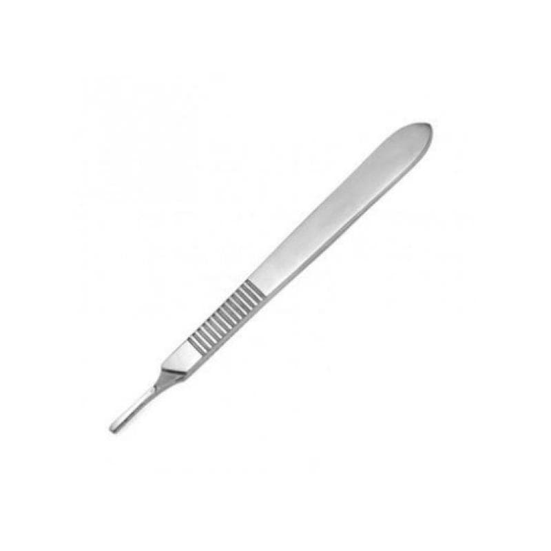 Lancet Holder
