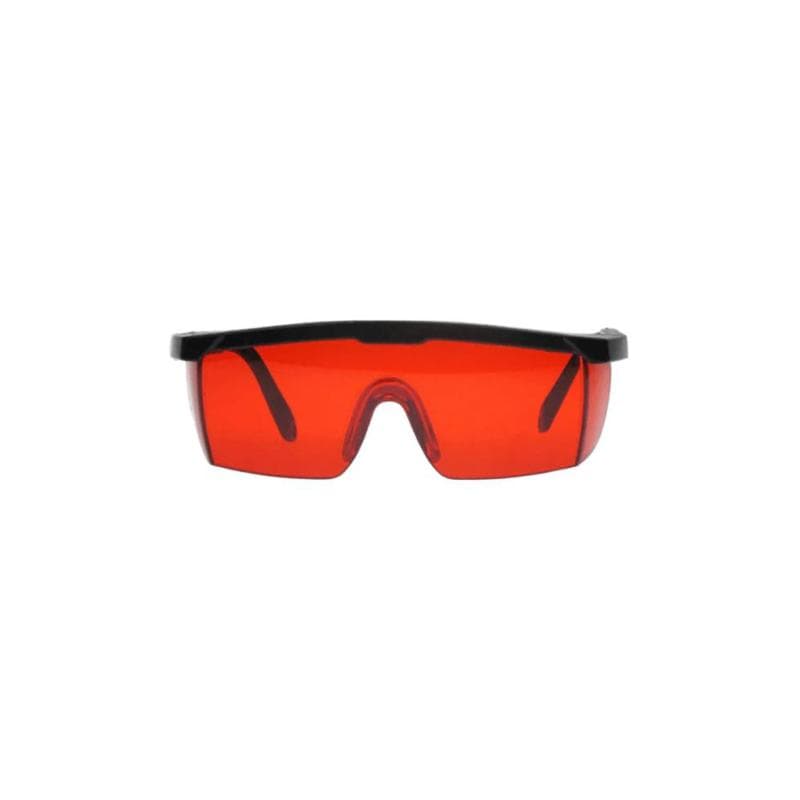 Dental Bleaching Protection Glasses Goggle