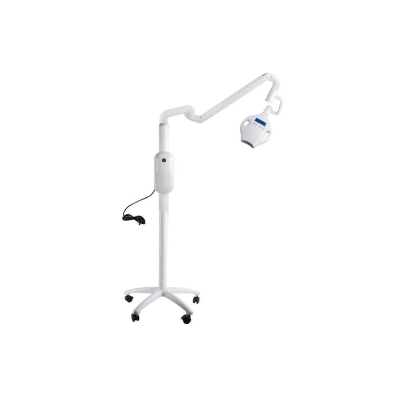 Bleaching Device SCS