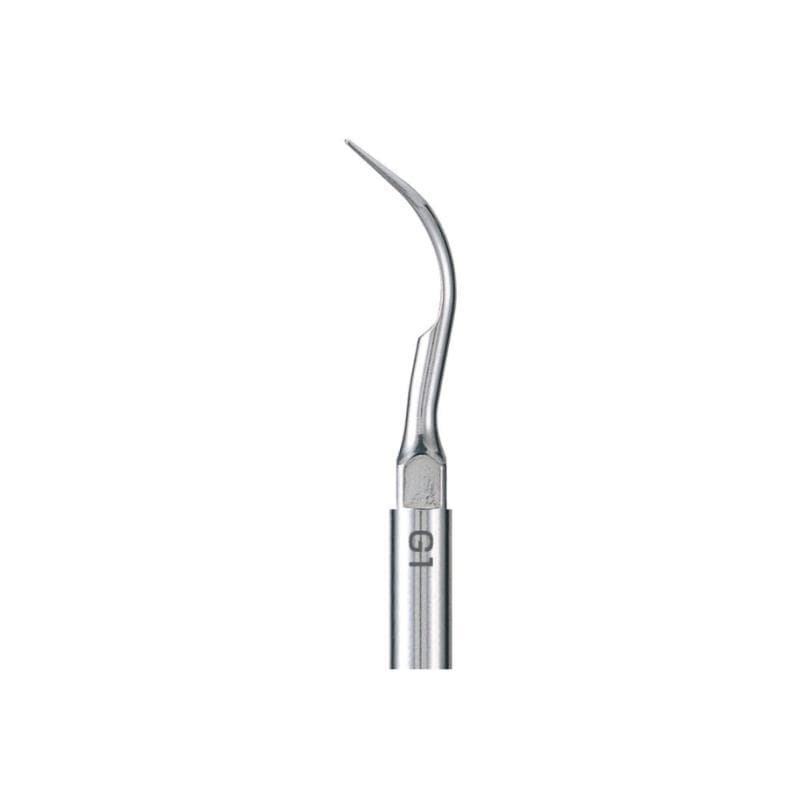 Scaler Tips G1 Sheet