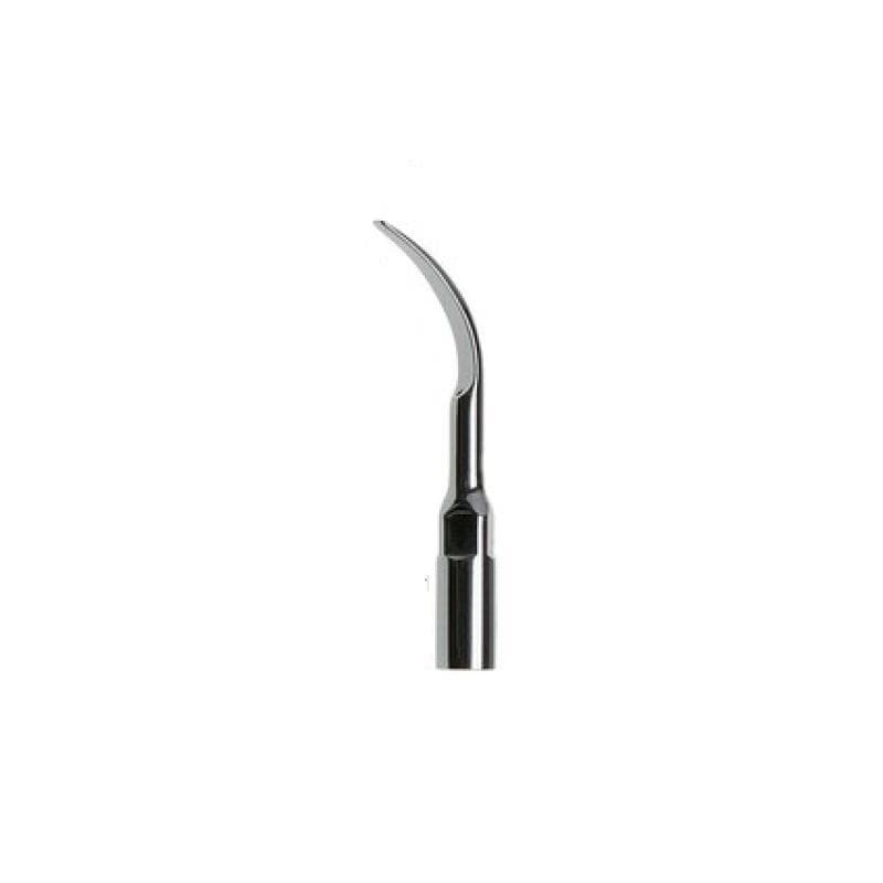 Scaler Tips G2