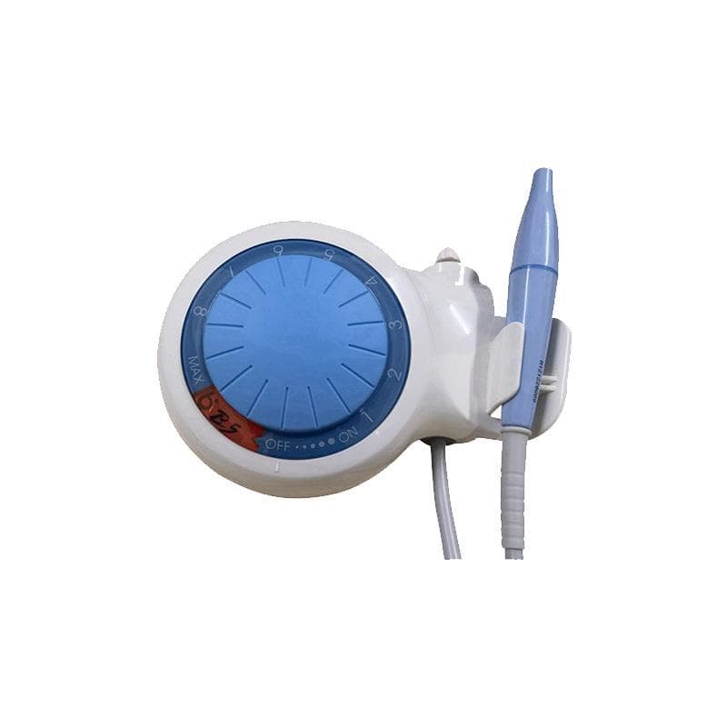 Ultrasonic Piezo Scaler B5