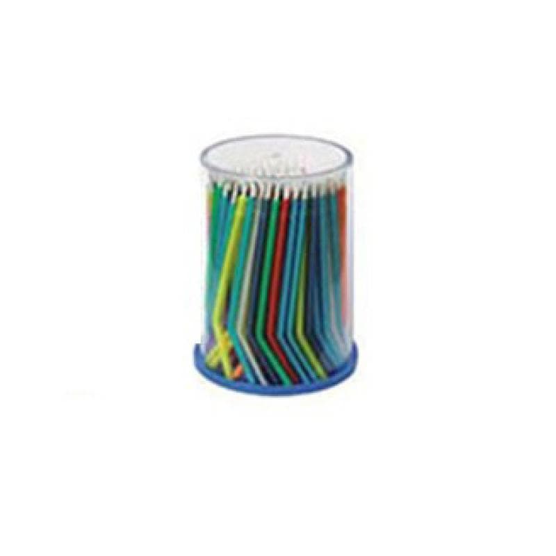 Plastic Air & Water Tips