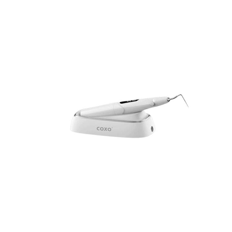 C-Fill Obturation Pen