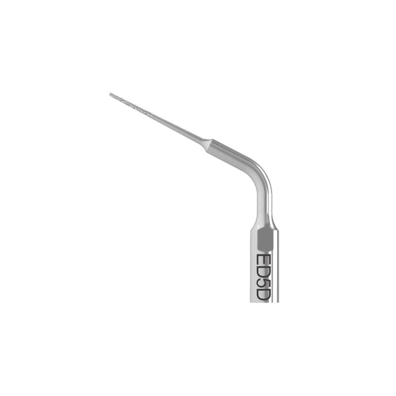 DTE Ultrasonic Scaler Tips ED5D