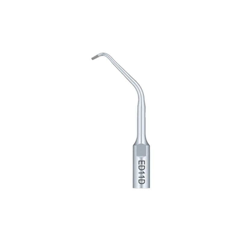 DTE Ultrasonic Scaler Tips ED11D