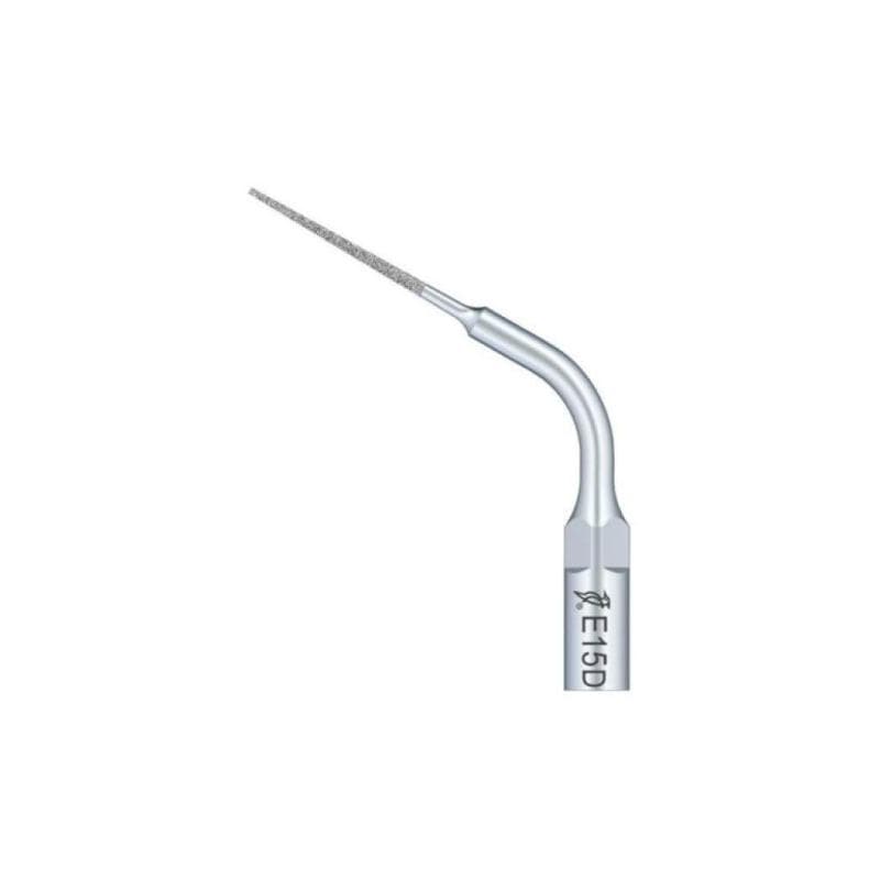 DTE Ultrasonic Scaler Tips ED15D
