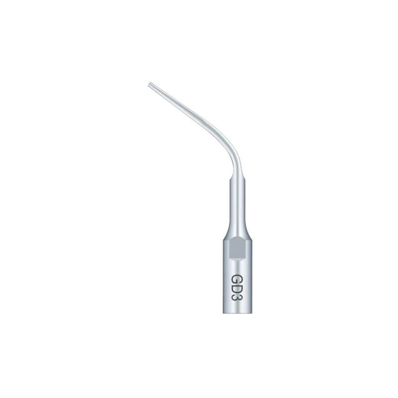 DTE Ultrasonic Scaler Tips GD3