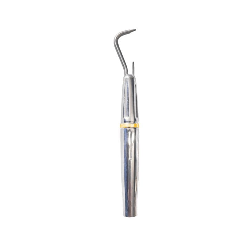 Gold Aquacare Handpiece