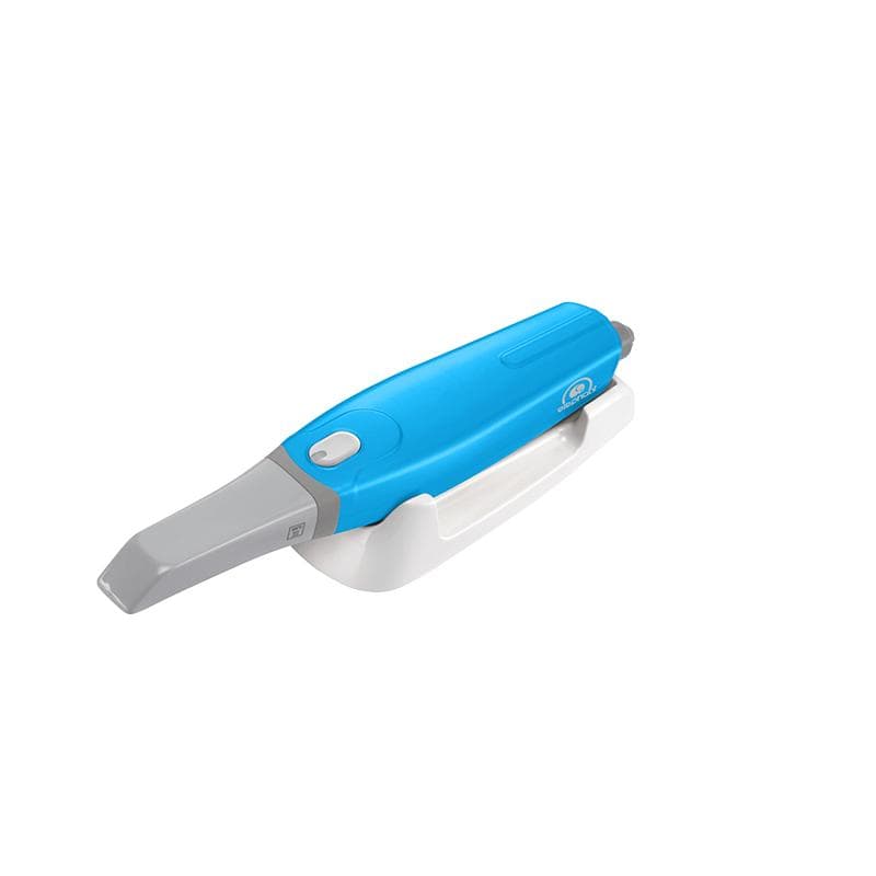 Elephant Scanner V3 Plus