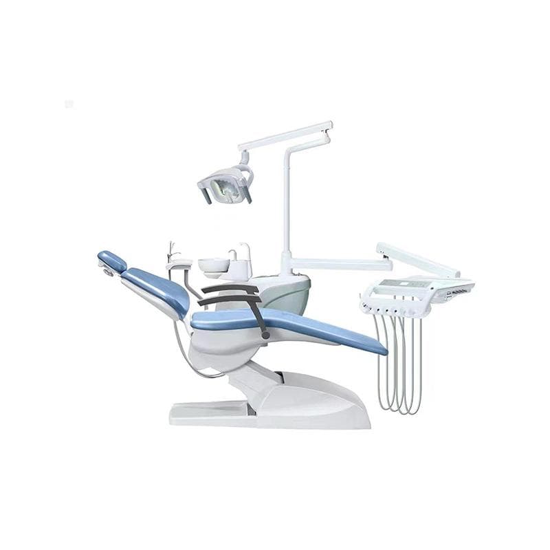 Keju Dental Unit H5