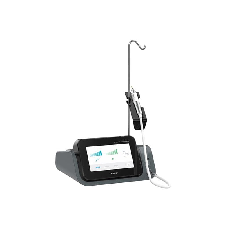 C-Explorer Piezo Surgery Machine