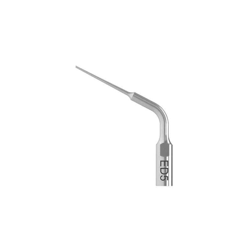 Endodontic Tip ED5