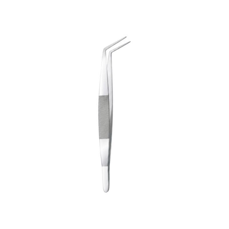Tweezer Pack