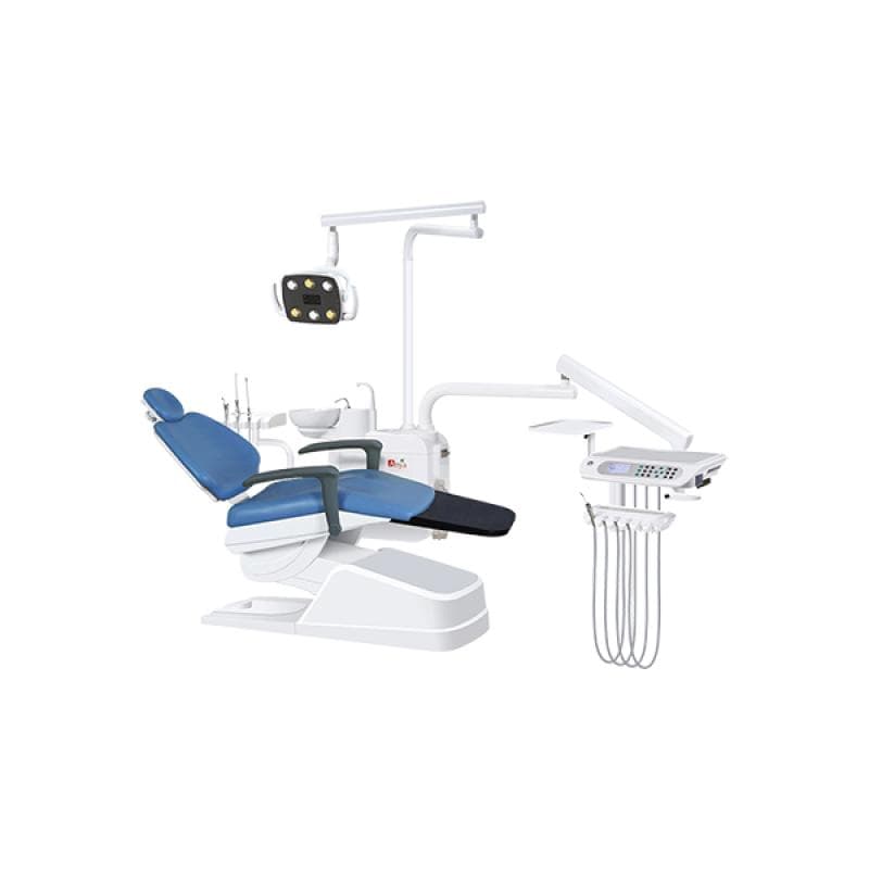 Dental Unit Anya A3000