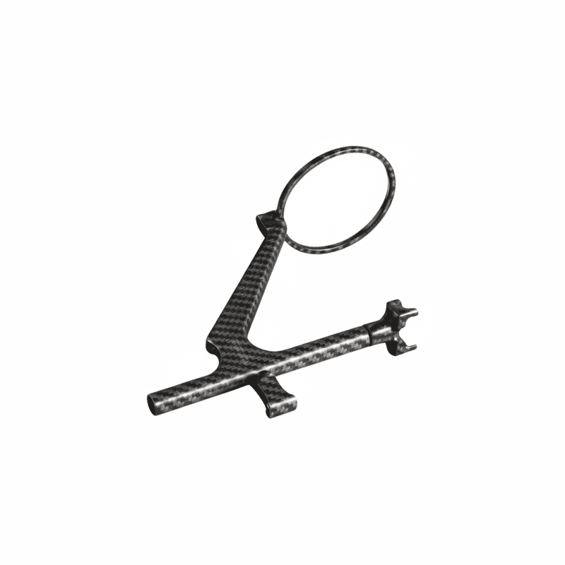 Sensor Holder