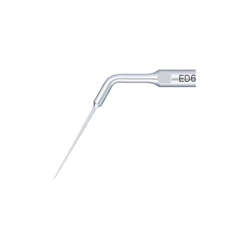 DTE Tip ED6