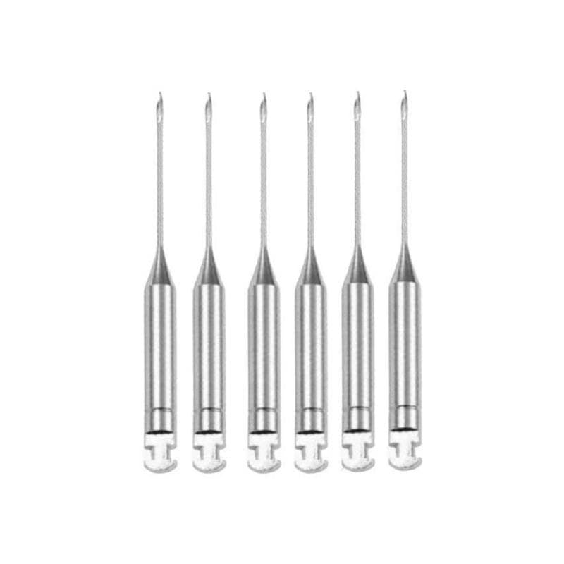 Profa Gate Glidden Drill #1 - 32 mm