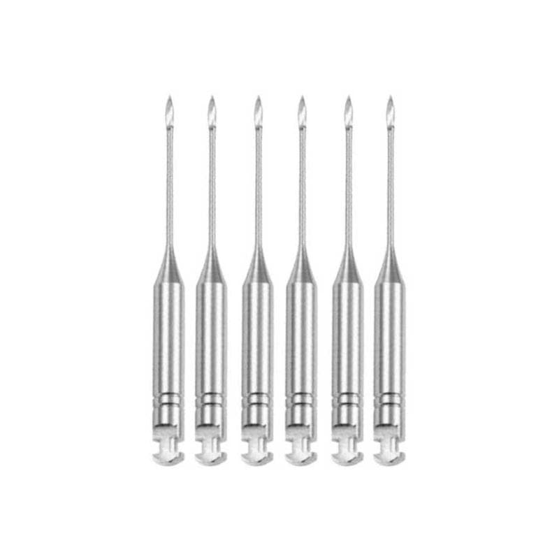 Profa Gate Glidden Drill #2 - 32 mm