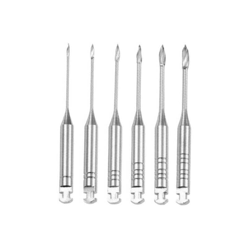 Profa Gate Glidden Drill #1-6 - 32 mm