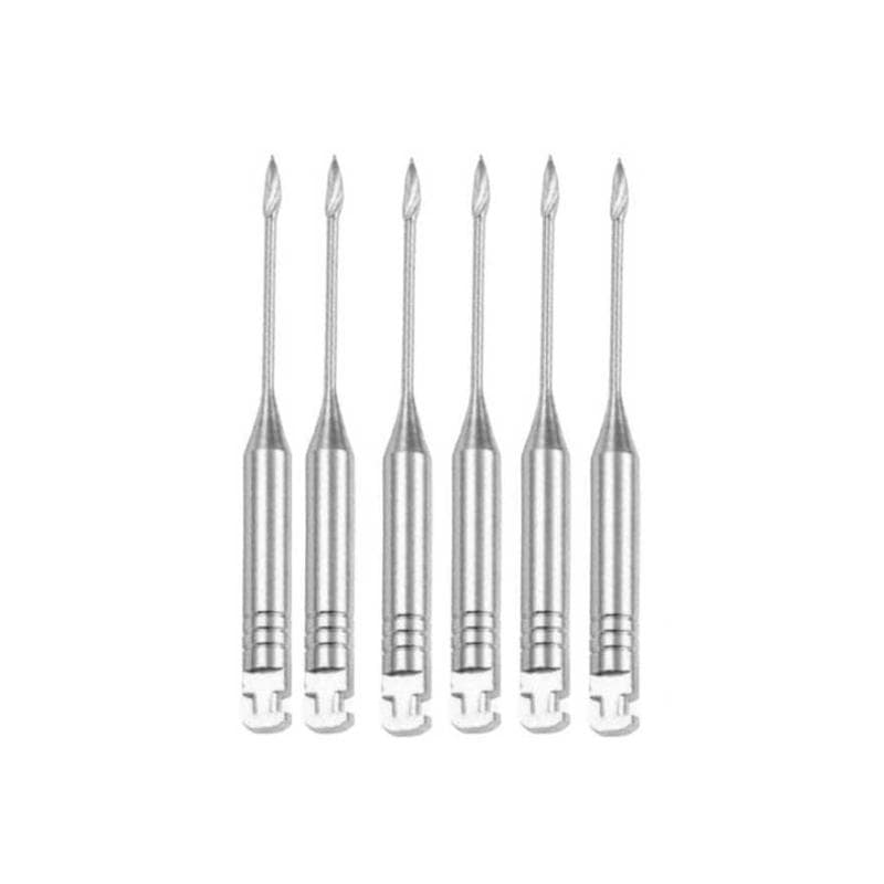Profa Gate Glidden Drill #3 - 32 mm