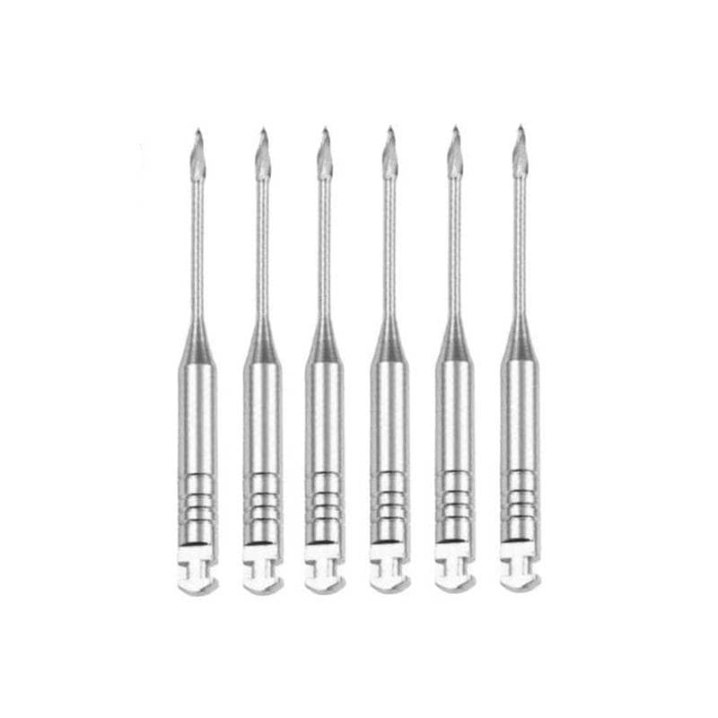 Profa Gate Glidden Drill #4 - 32 mm