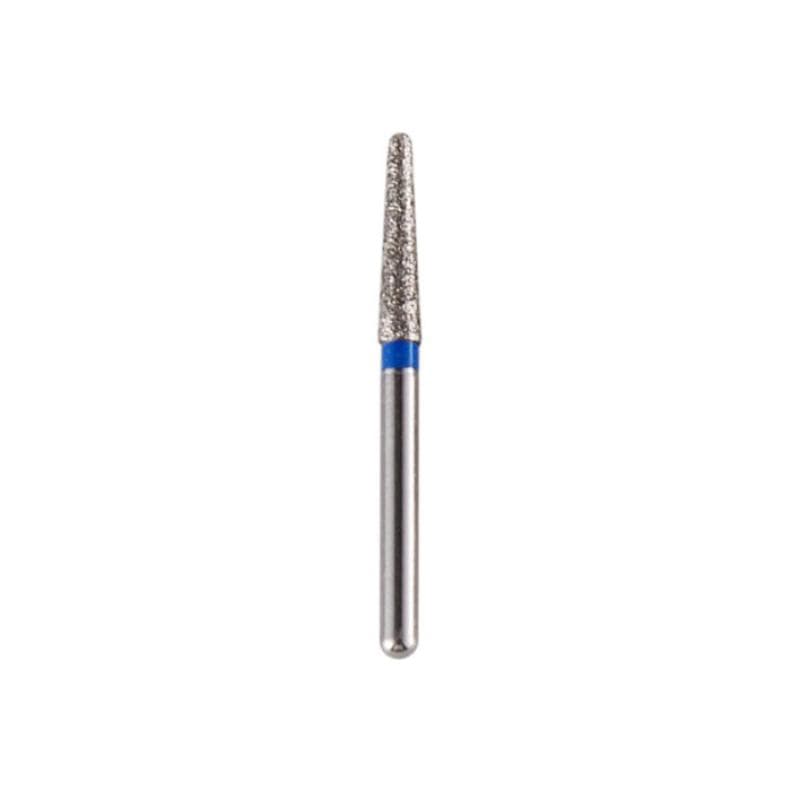 Diamond Burs High Speed TR-13