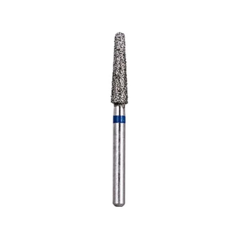Diamond Burs High Speed TR-14