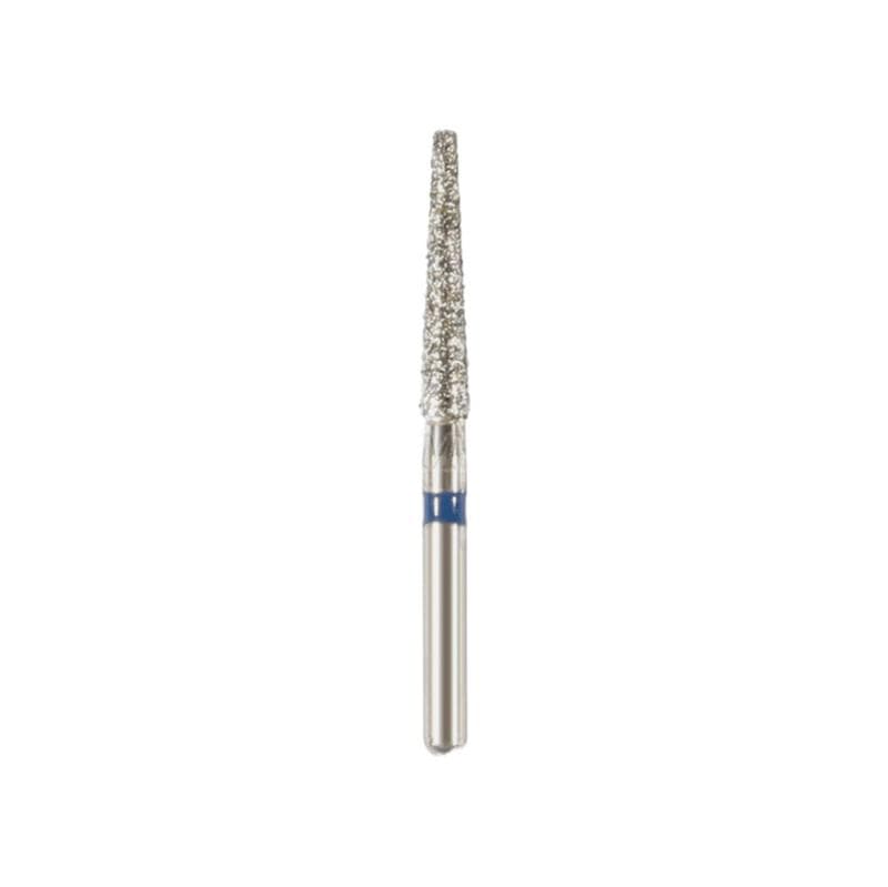Diamond Burs High Speed TF-13