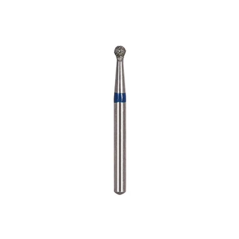 Diamond Burs High Speed BR-40