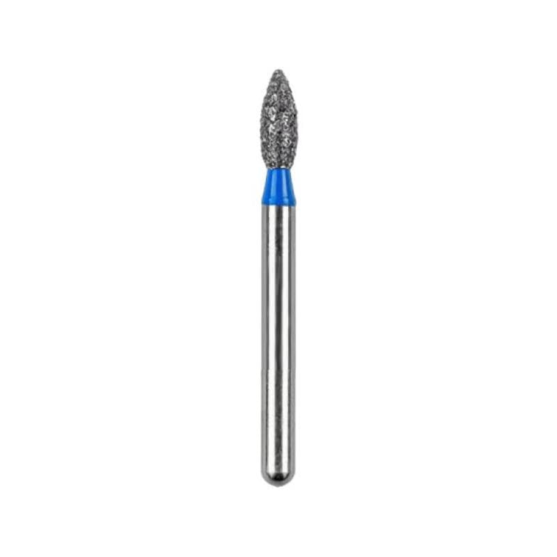 Diamond Burs High Speed FO-29