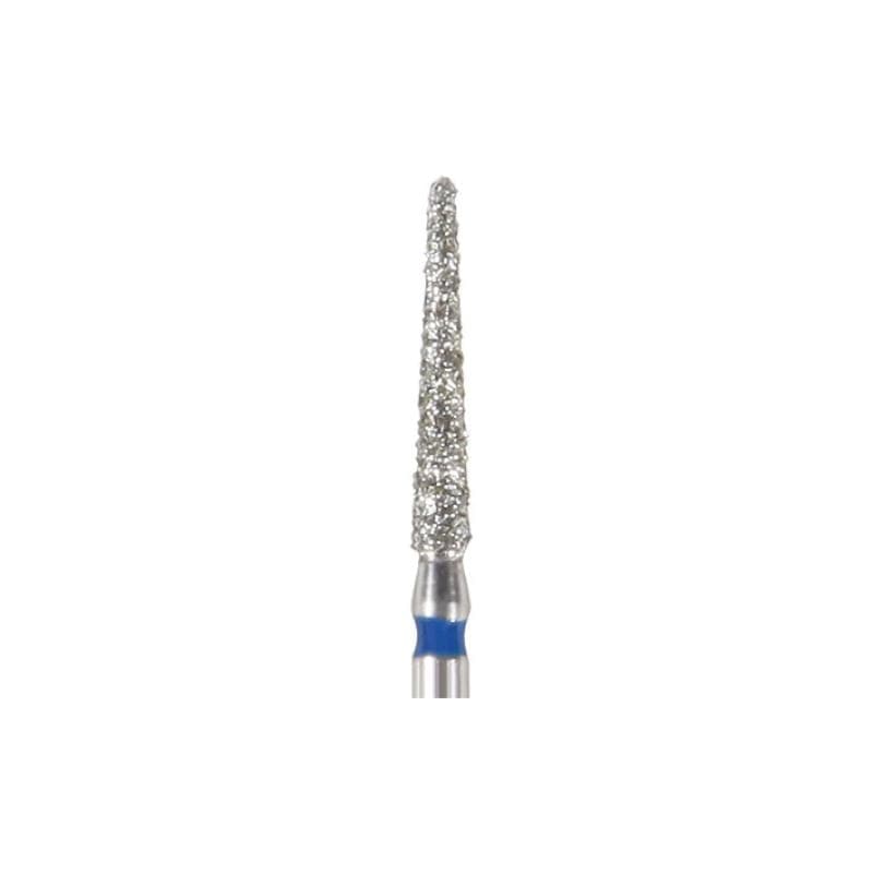 Diamond Burs Low Speed TR-12