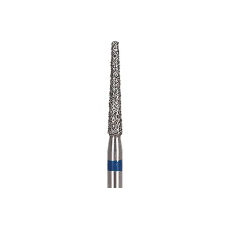 Diamond Burs Low Speed TF-12