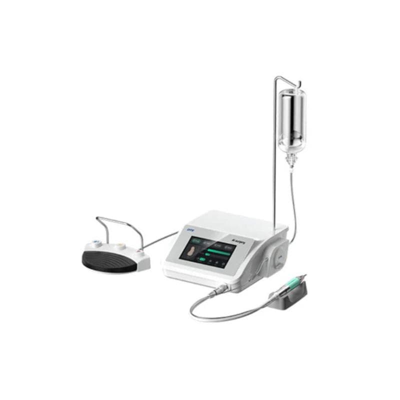 AI Surgery