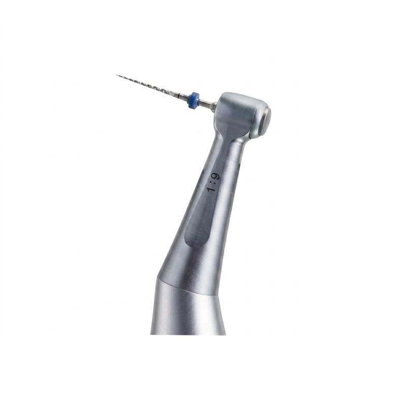 iMate Contra Angle 6:1