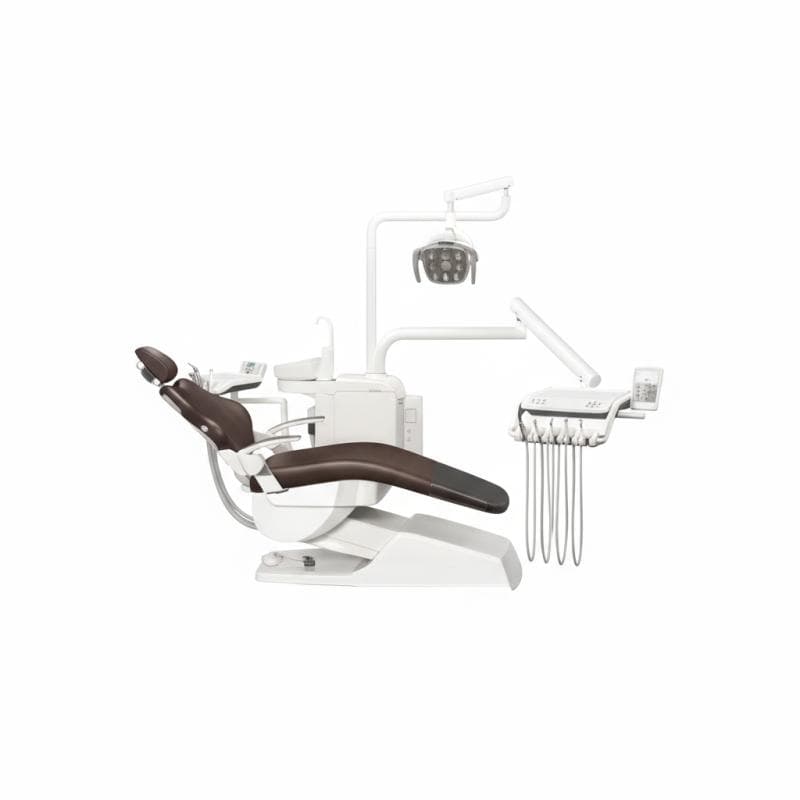 Mipoint A5 Dental Unit
