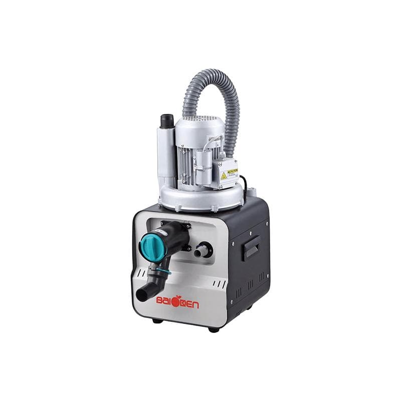 Baioden Dental Central Suction 750 Liter