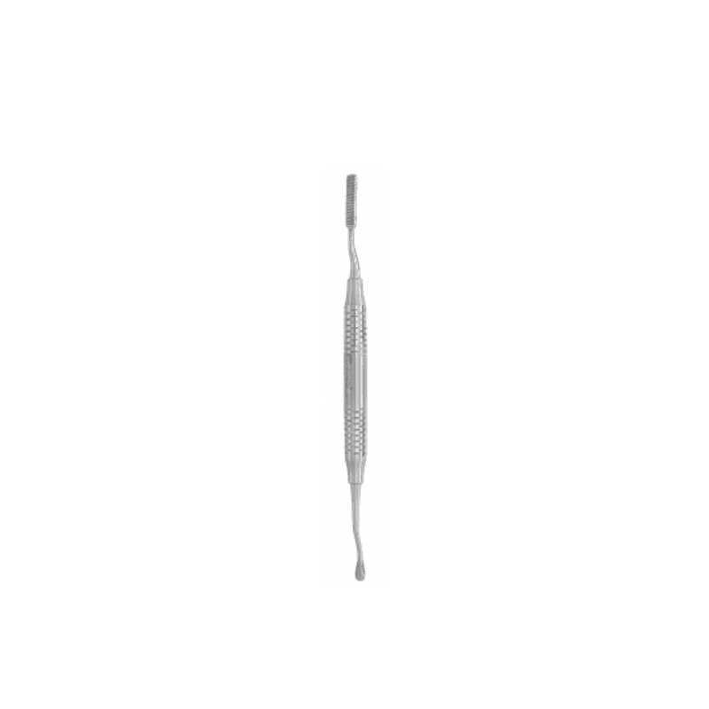 Bone File Miller 180 mm