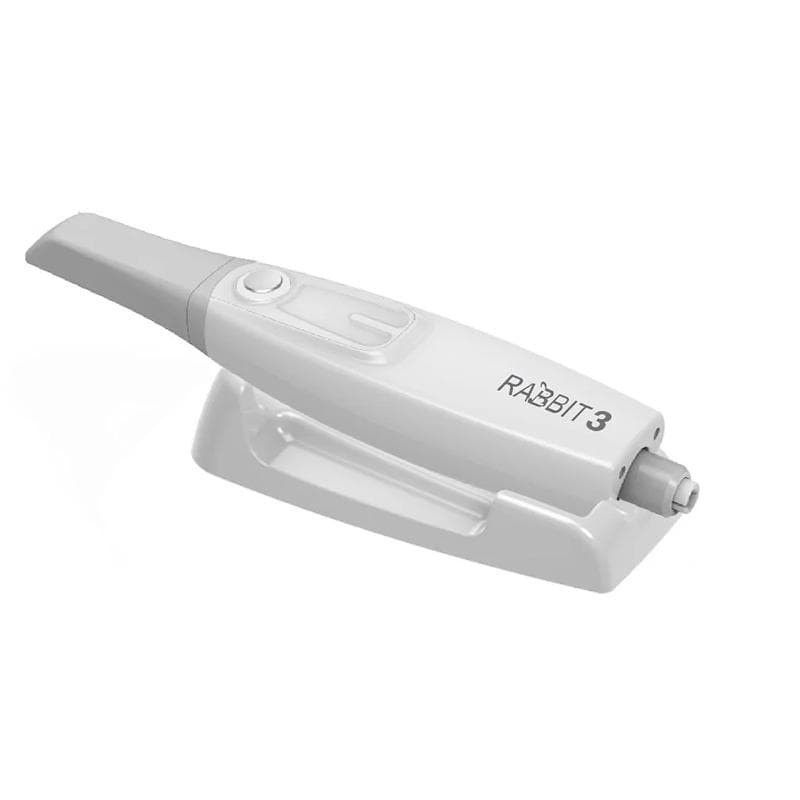 Rabbit 3 Intra-Oral Scanner