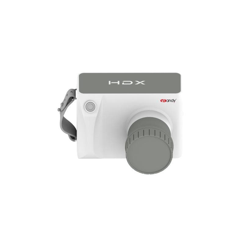 X-Ray Portable HDX-7030